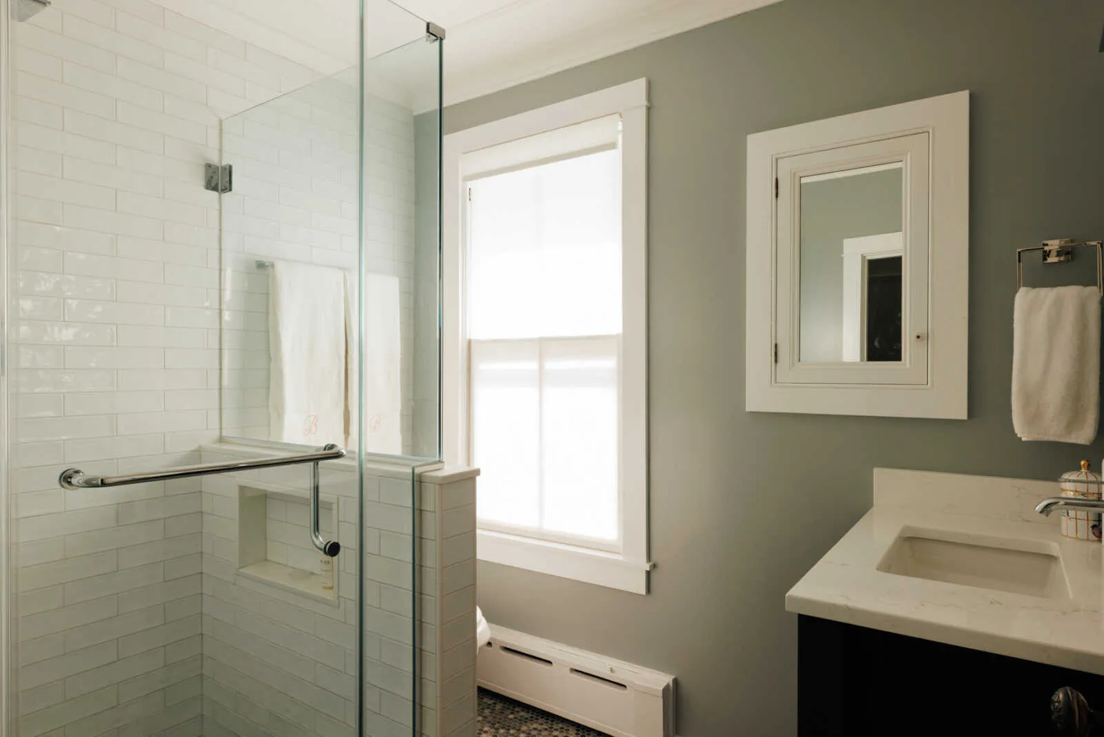 62-Livingston-St-Rhinebeck-NY-Catskill-Image-49