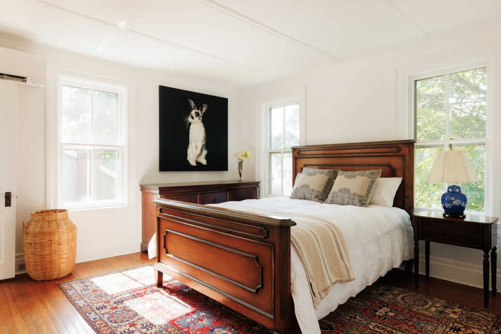 62-Livingston-St-Rhinebeck-NY-Catskill-Image-52