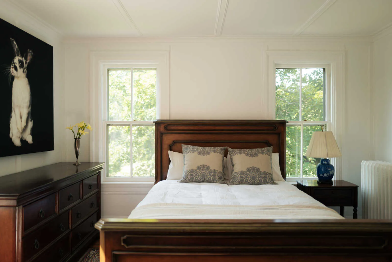62-Livingston-St-Rhinebeck-NY-Catskill-Image-55