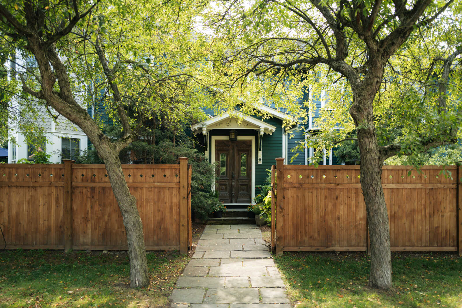 62-Livingston-St-Rhinebeck-NY-Catskill-Image-56