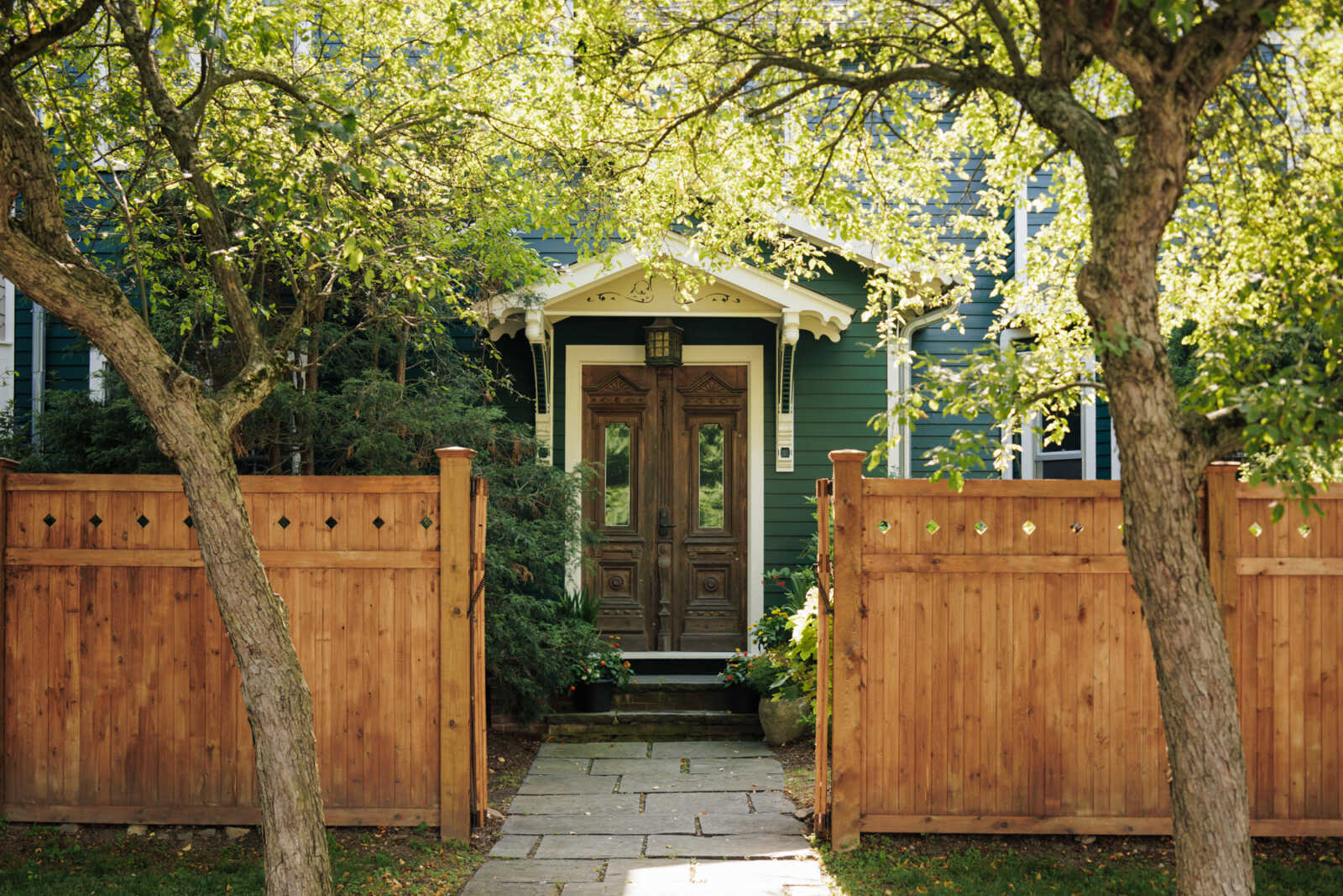 62-Livingston-St-Rhinebeck-NY-Catskill-Image-57