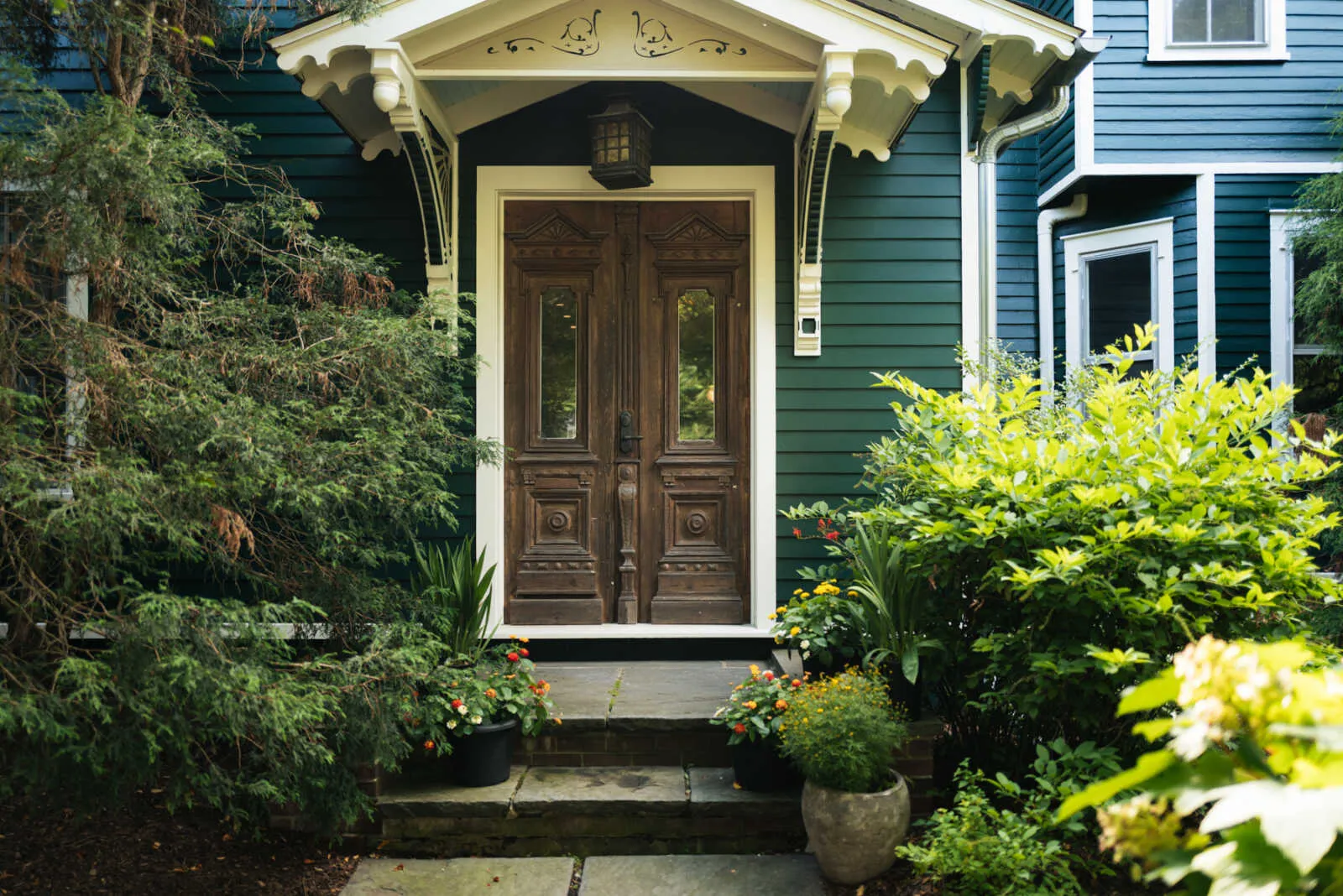 62-Livingston-St-Rhinebeck-NY-Catskill-Image-59