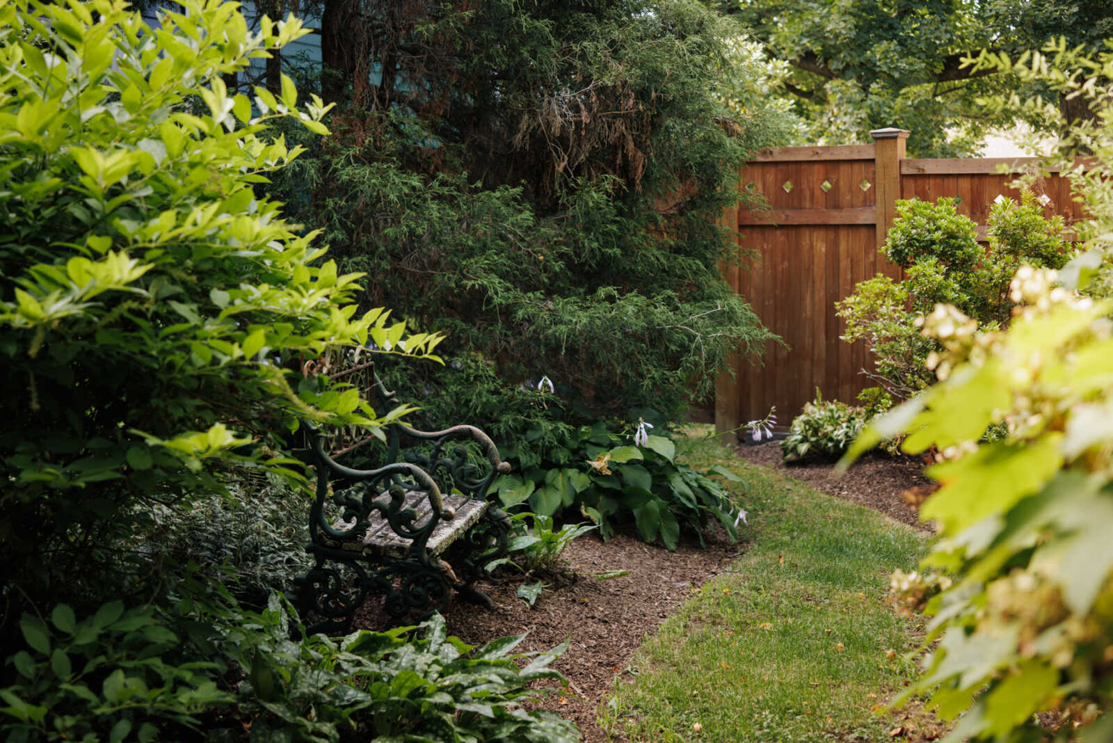 62-Livingston-St-Rhinebeck-NY-Catskill-Image-63