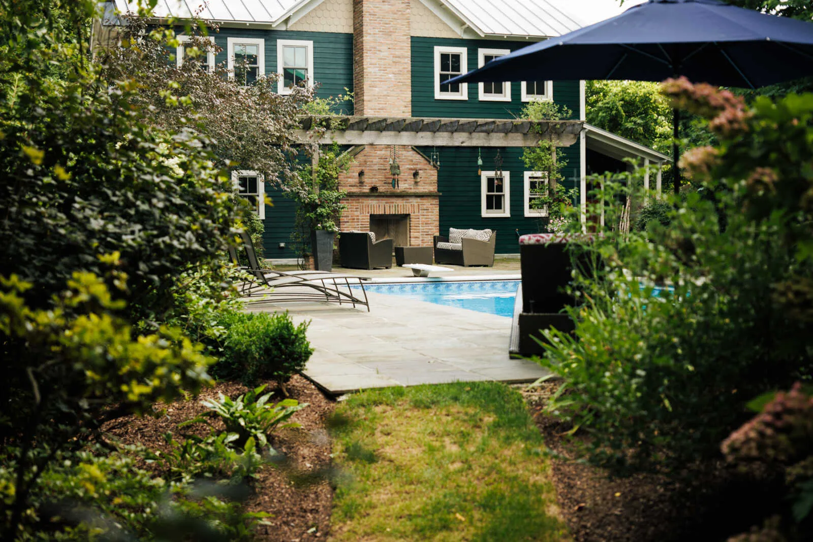 62-Livingston-St-Rhinebeck-NY-Catskill-Image-65