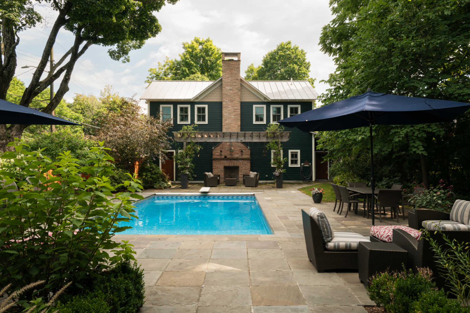 62-Livingston-St-Rhinebeck-NY-Catskill-Image-67
