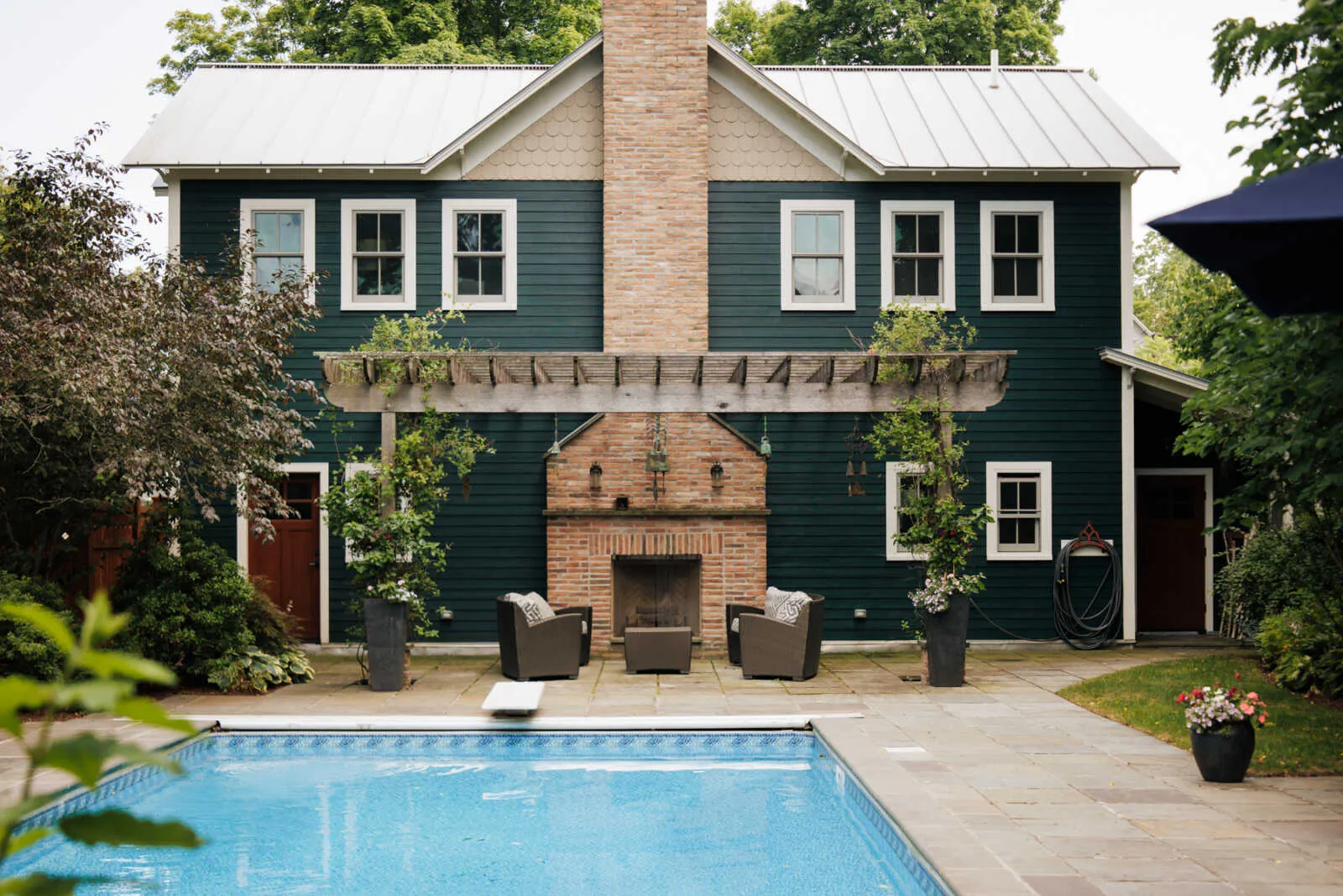 62-Livingston-St-Rhinebeck-NY-Catskill-Image-69