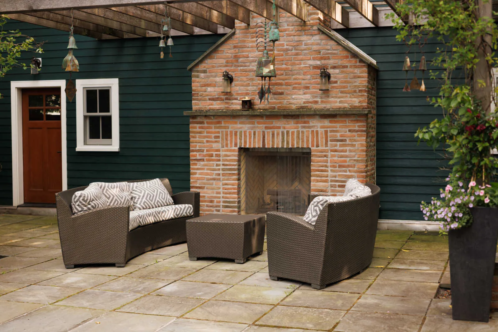 62-Livingston-St-Rhinebeck-NY-Catskill-Image-73