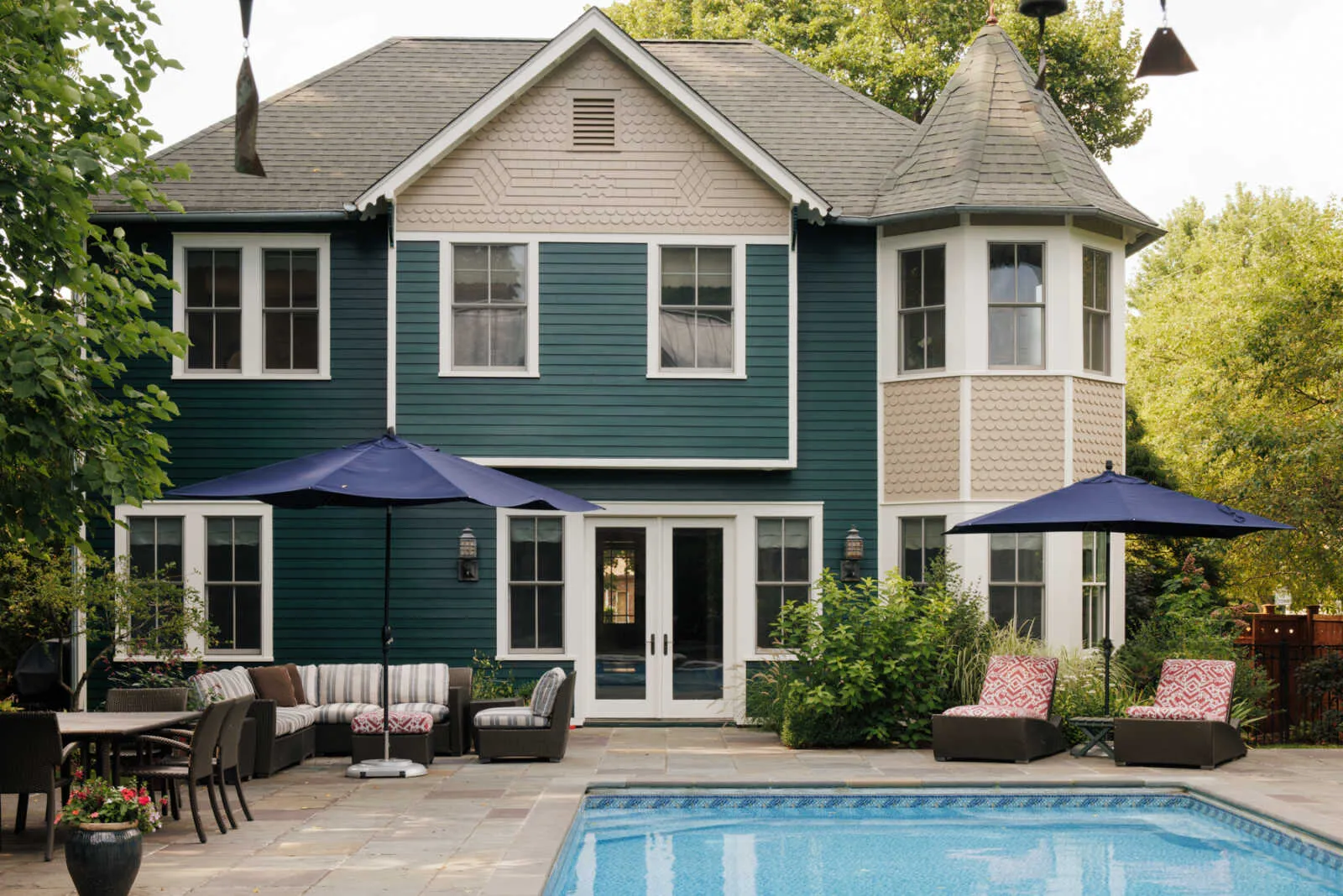62-Livingston-St-Rhinebeck-NY-Catskill-Image-76