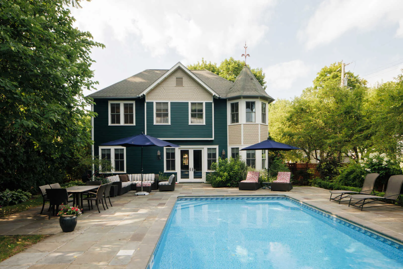 62-Livingston-St-Rhinebeck-NY-Catskill-Image-78
