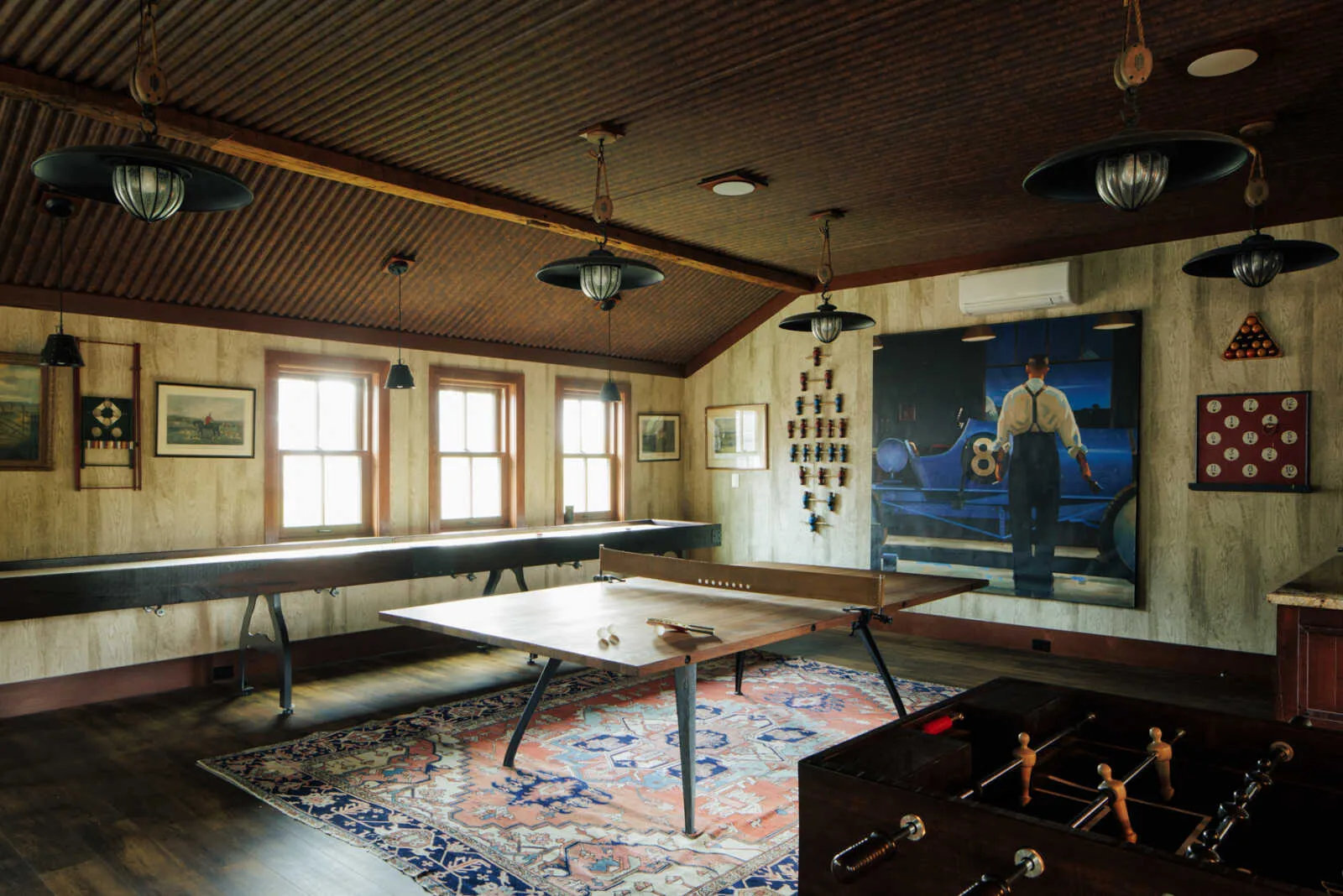 62-Livingston-St-Rhinebeck-NY-Catskill-Image-79