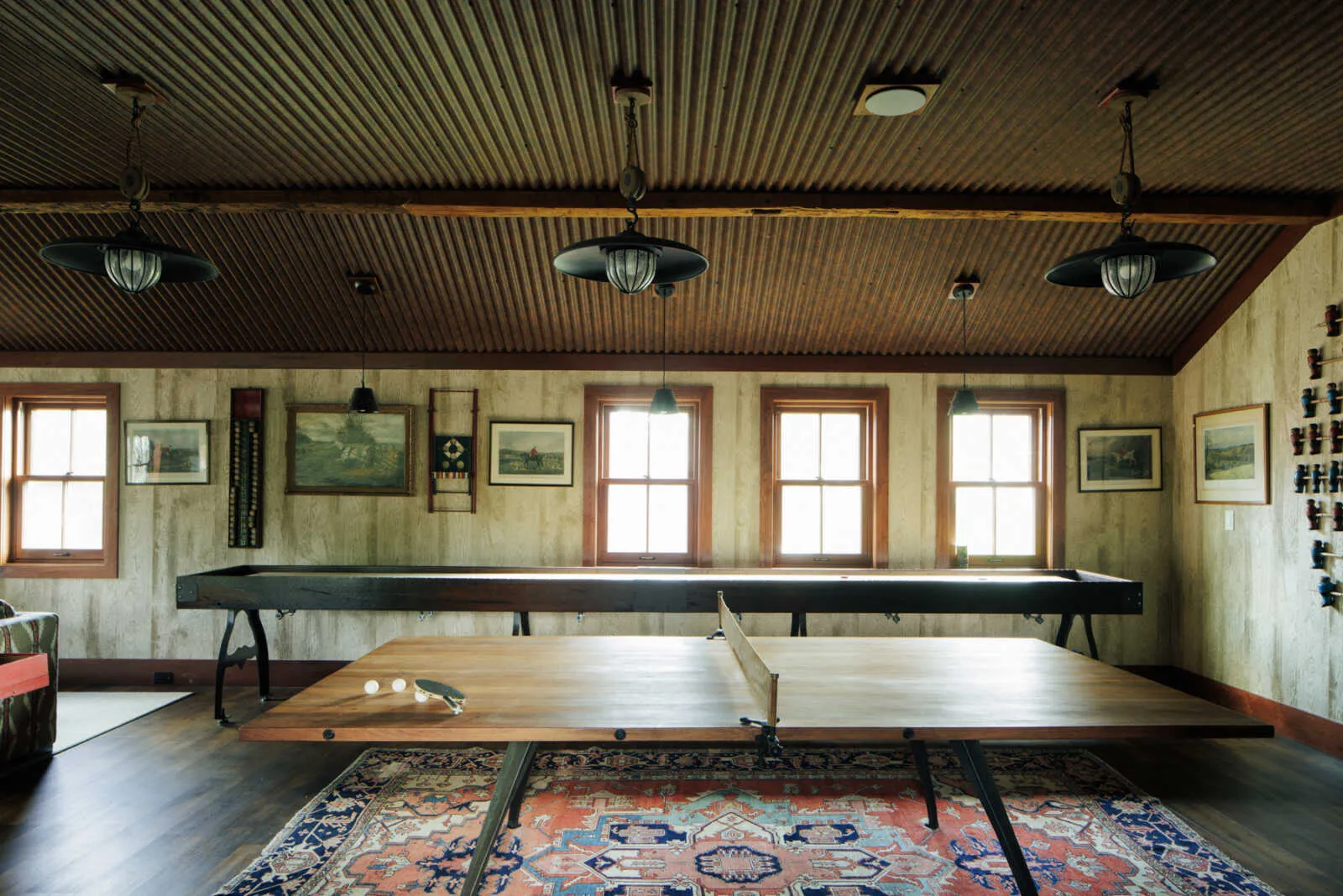 62-Livingston-St-Rhinebeck-NY-Catskill-Image-80