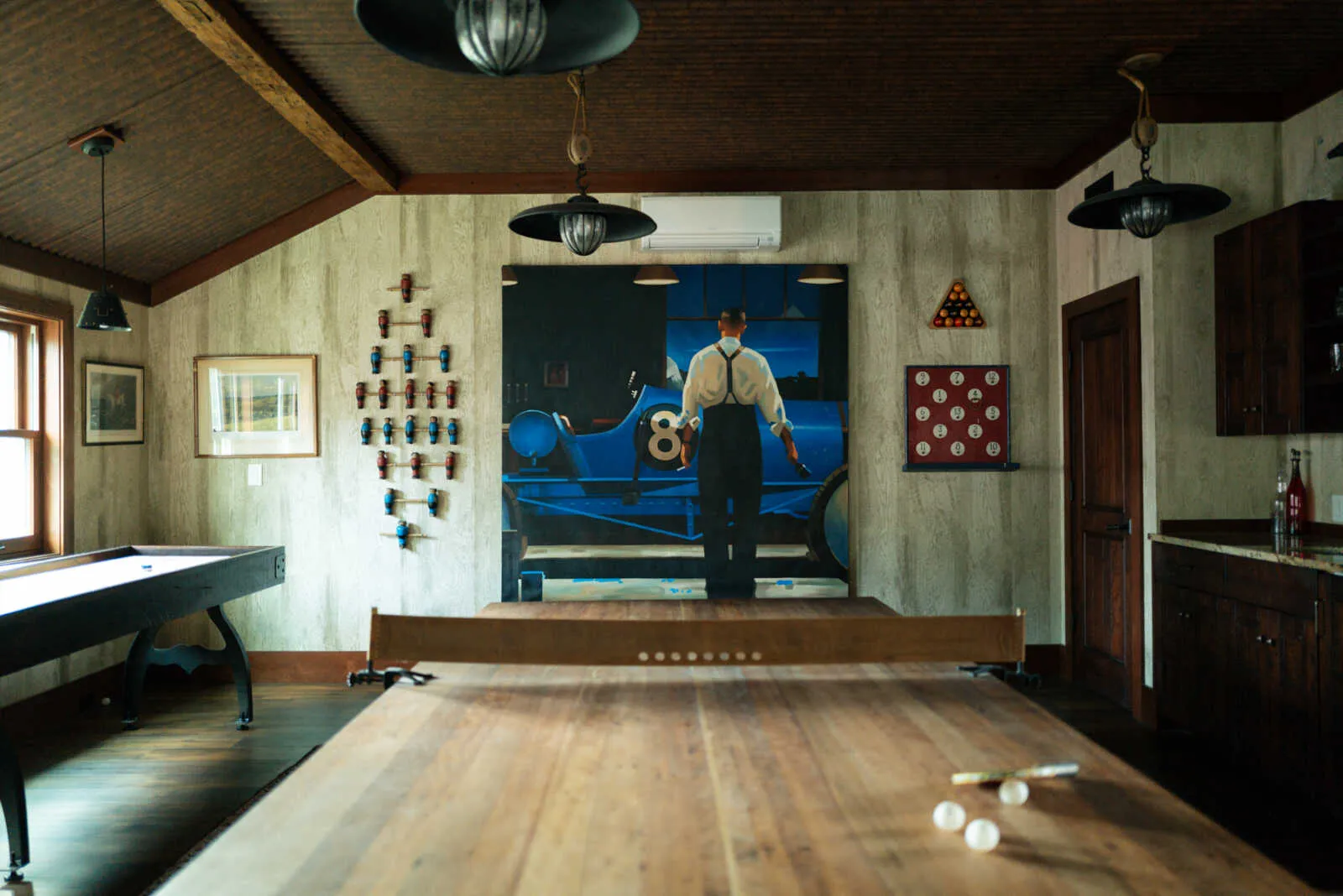 62-Livingston-St-Rhinebeck-NY-Catskill-Image-82