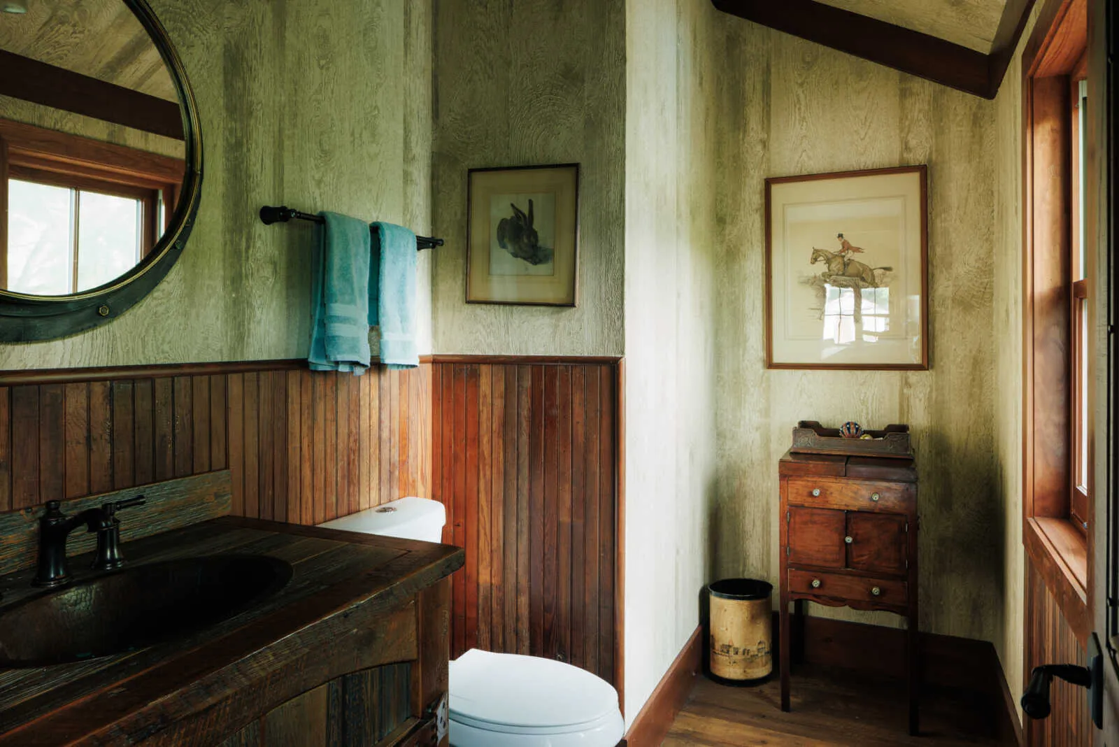 62-Livingston-St-Rhinebeck-NY-Catskill-Image-84
