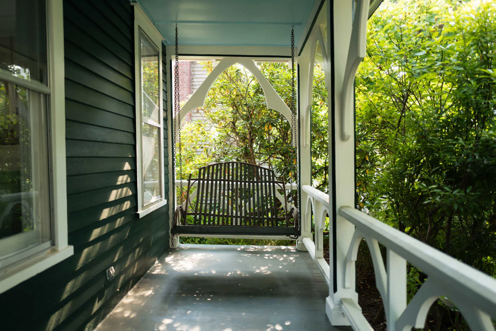 62-Livingston-St-Rhinebeck-NY-Catskill-Image-87