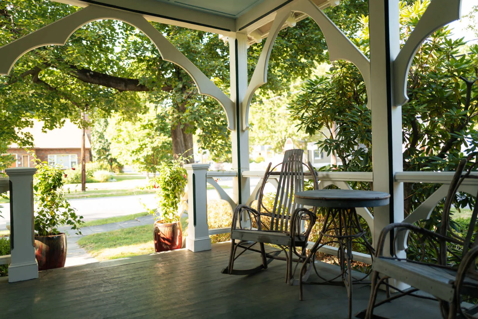 62-Livingston-St-Rhinebeck-NY-Catskill-Image-88
