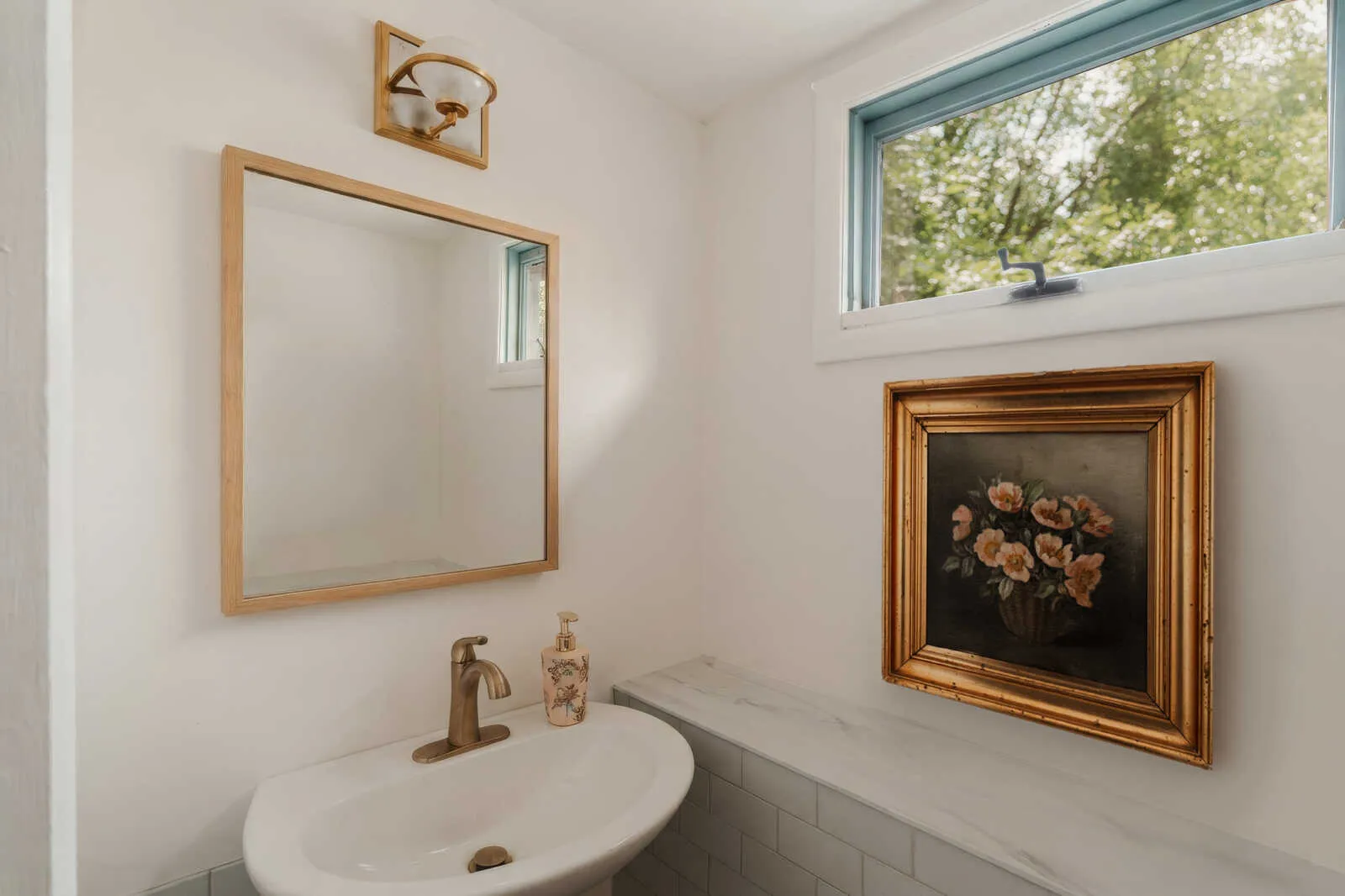 _kingston-ny-greek-revival-real-estate-02
