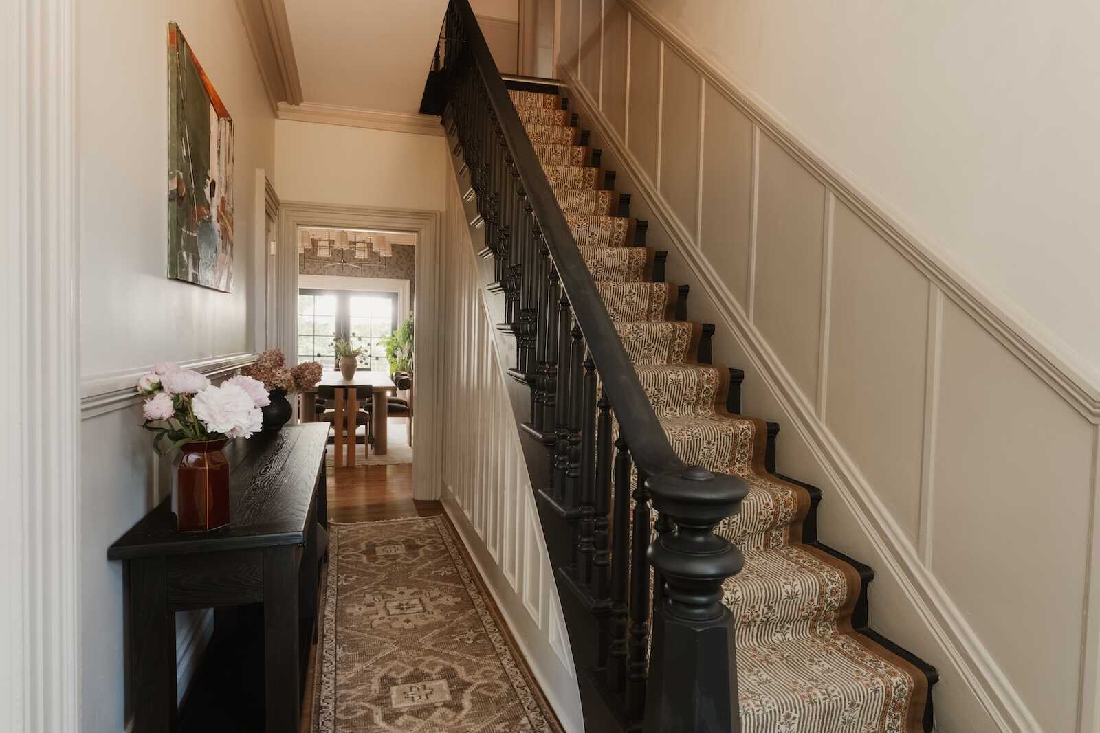 kingston-ny-greek-revival-real-estate-022