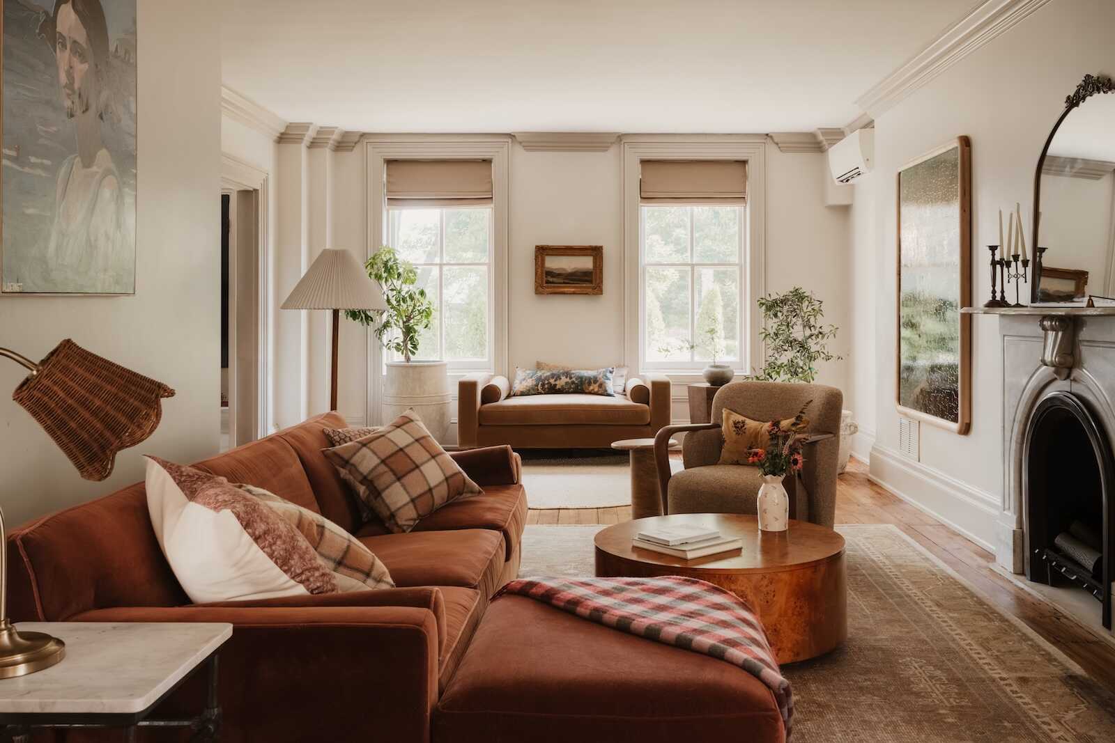 kingston-ny-greek-revival-real-estate-026