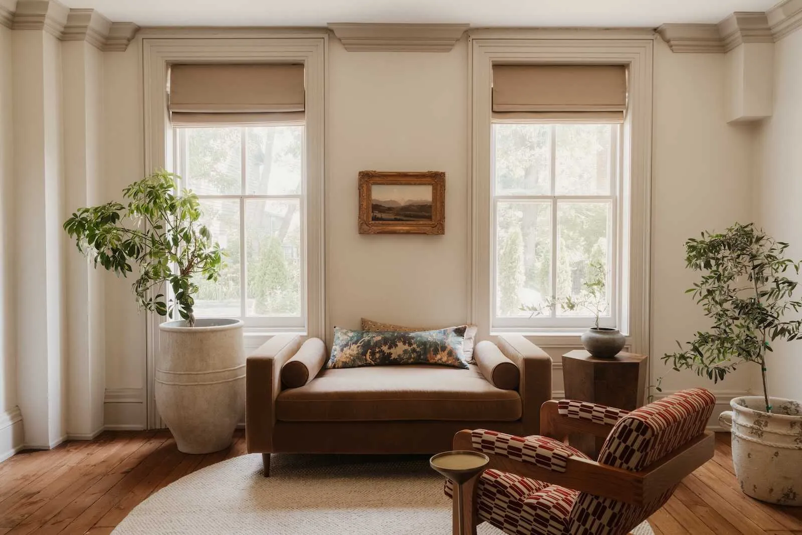 kingston-ny-greek-revival-real-estate-027