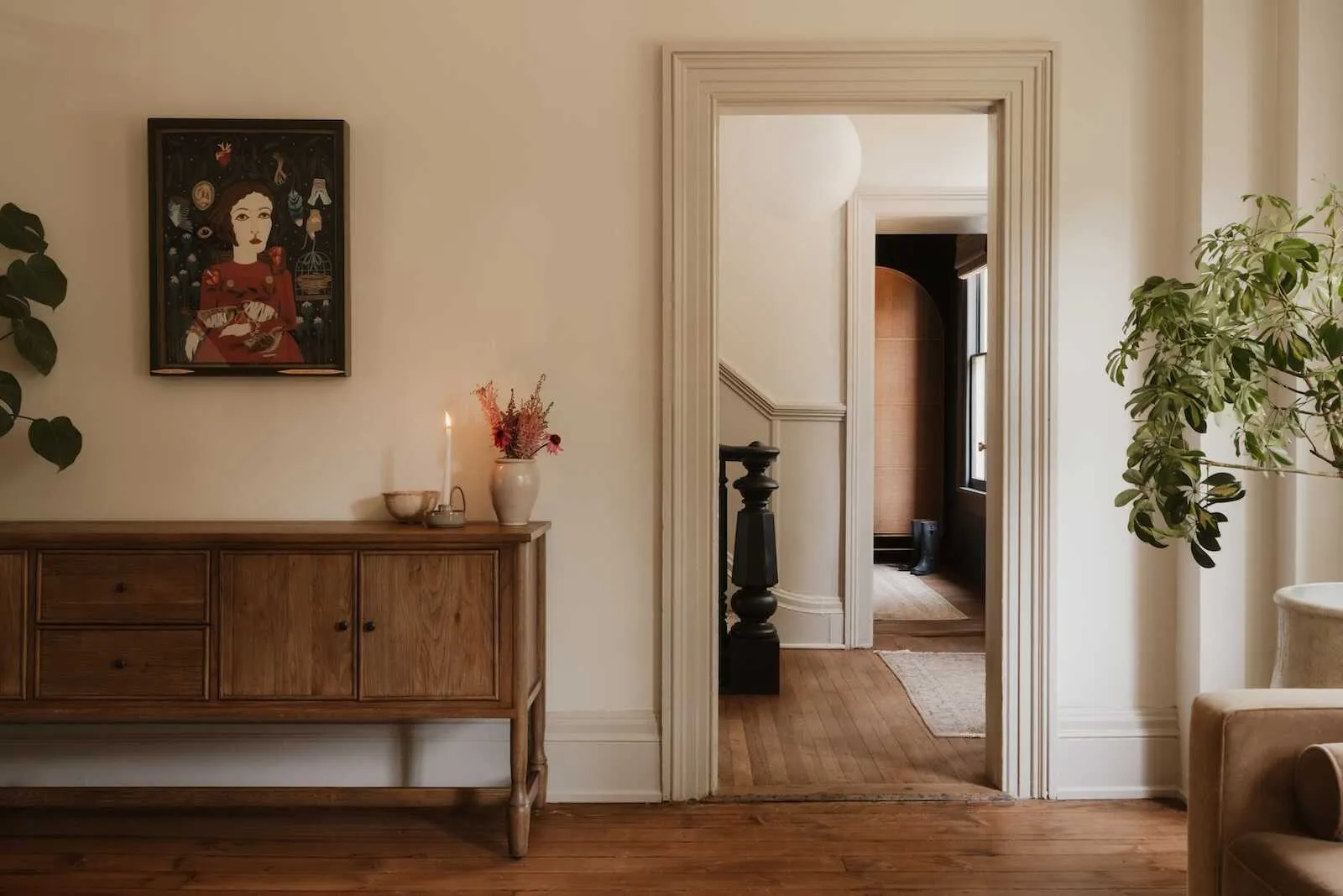 kingston-ny-greek-revival-real-estate-033