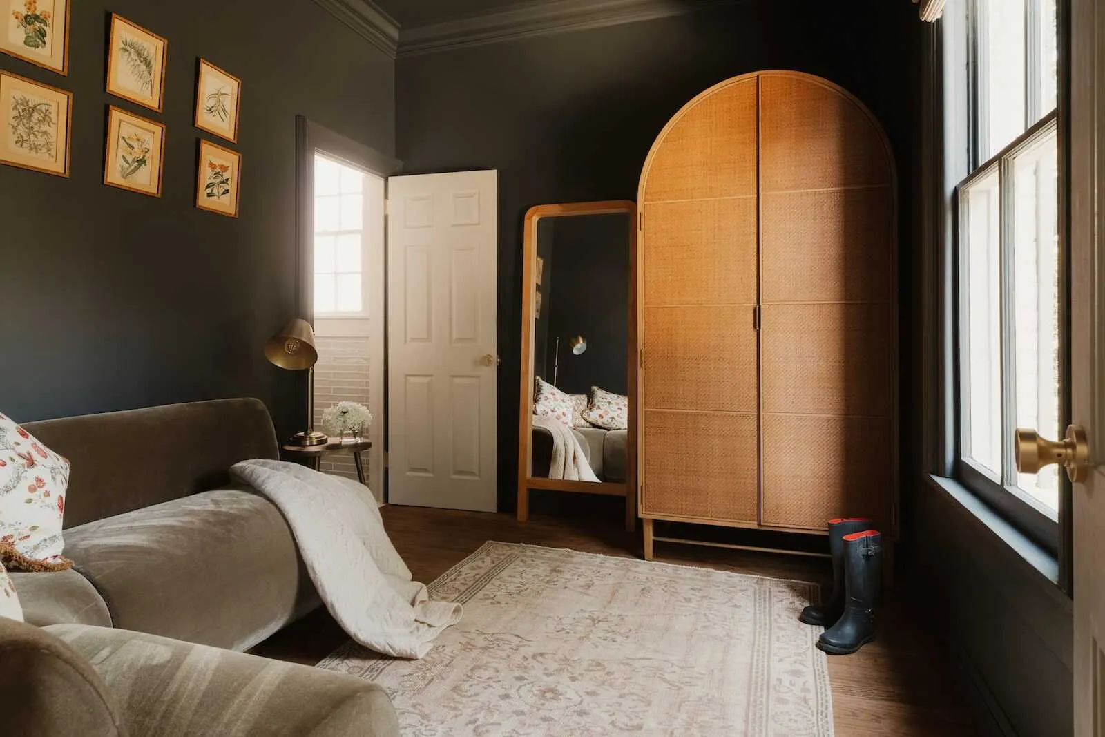 kingston-ny-greek-revival-real-estate-035