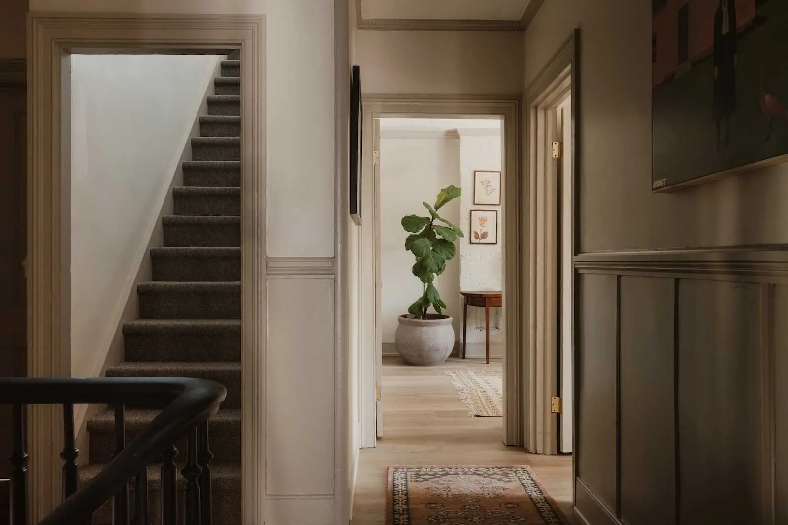kingston-ny-greek-revival-real-estate-046