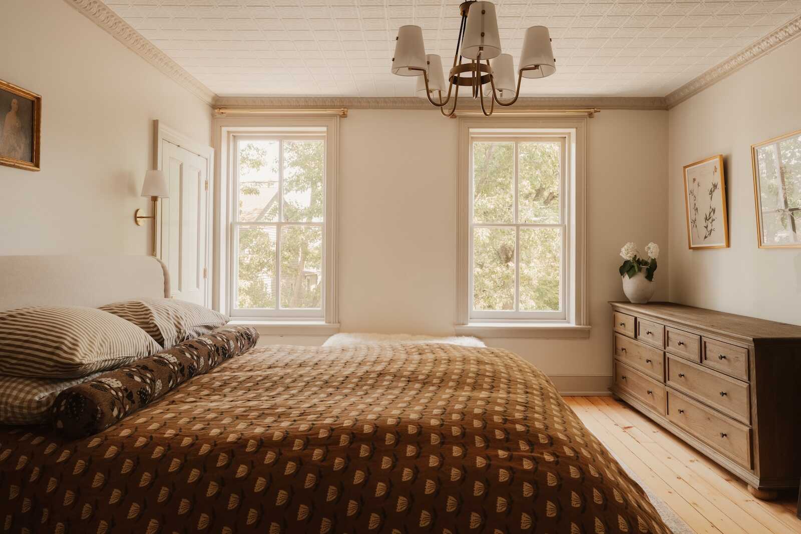 kingston-ny-greek-revival-real-estate-051