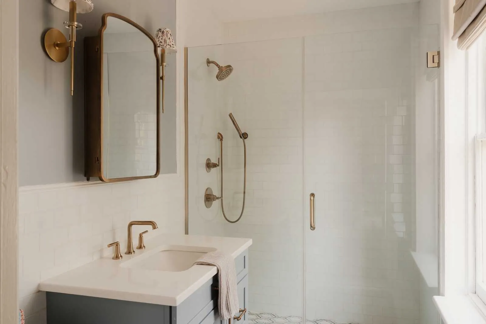 kingston-ny-greek-revival-real-estate-054