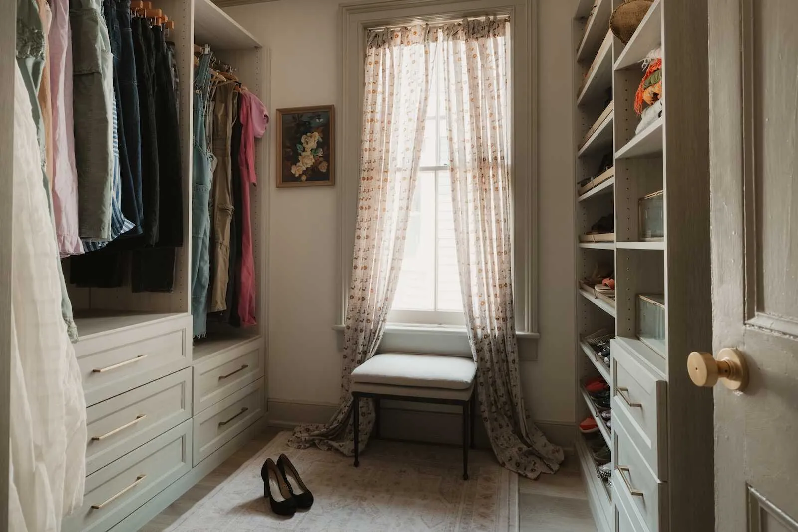 kingston-ny-greek-revival-real-estate-057