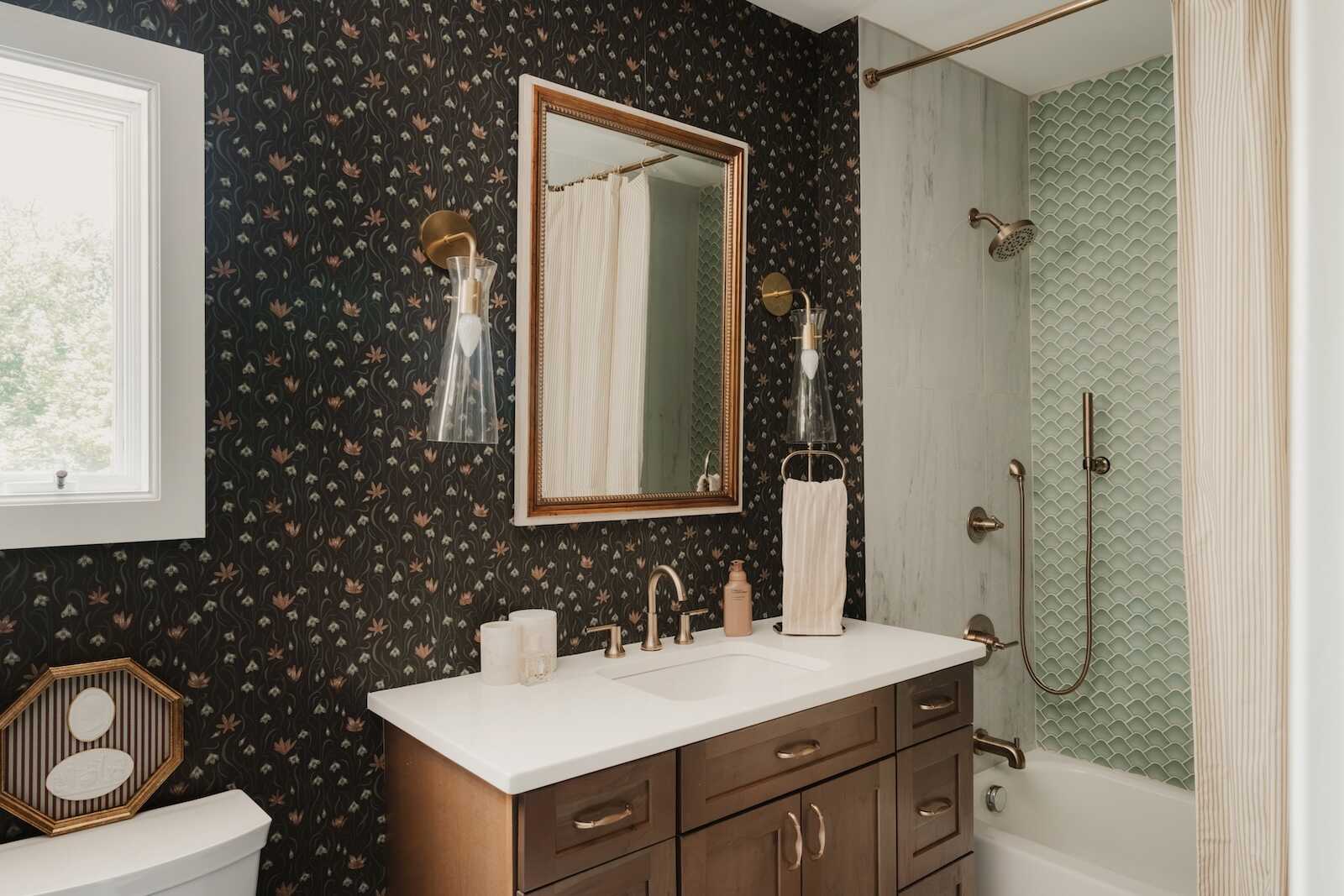 kingston-ny-greek-revival-real-estate-059
