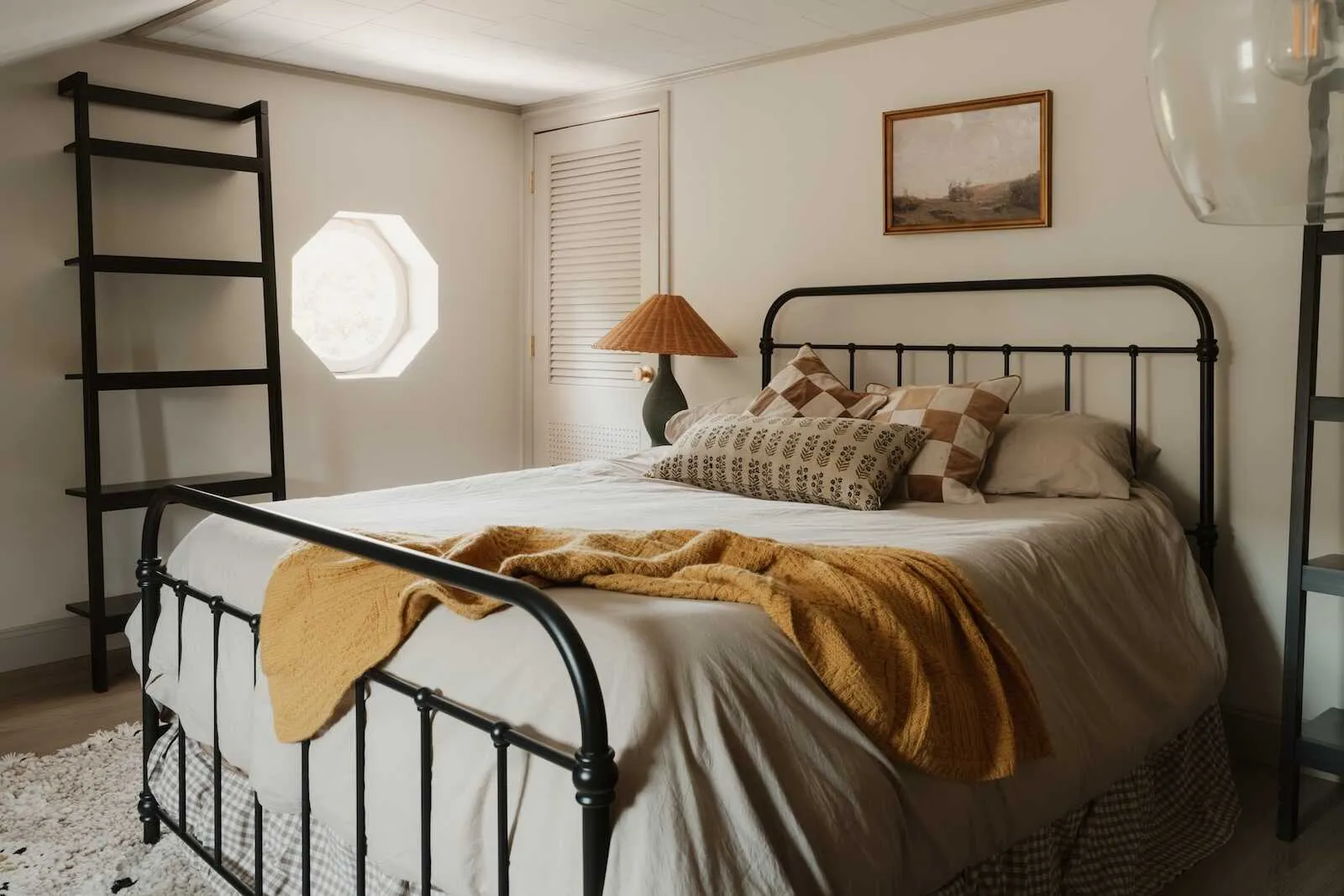 kingston-ny-greek-revival-real-estate-067
