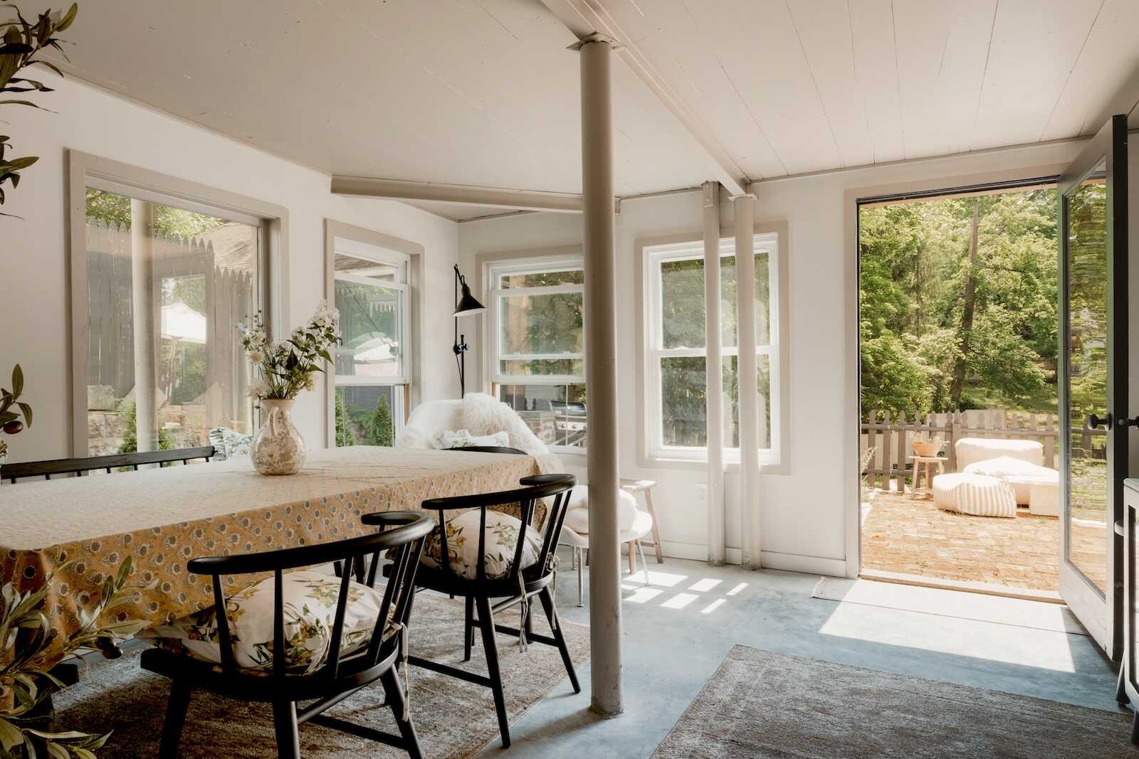 kingston-ny-greek-revival-real-estate-074