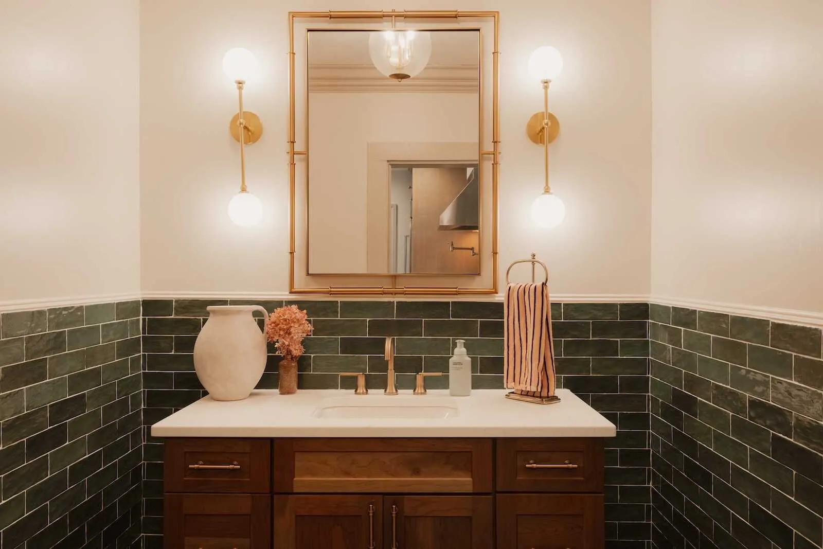 kingston-ny-greek-revival-real-estate-075