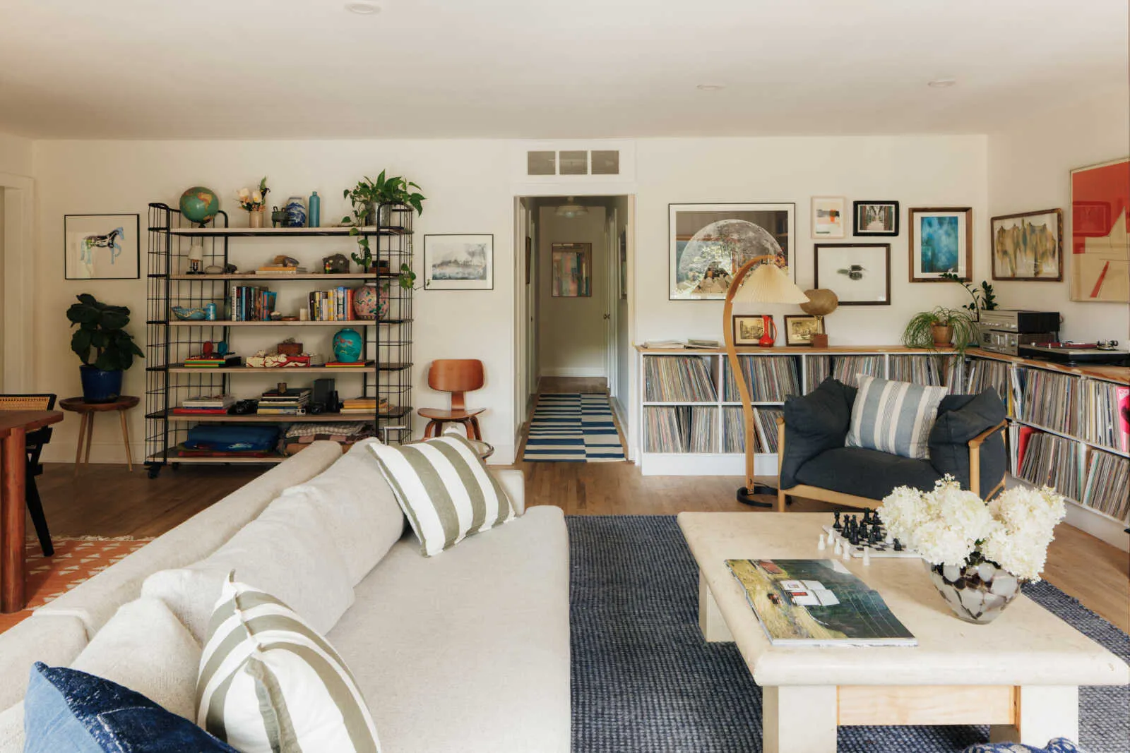 55-E-Kline-Rd-Ancram-NY-Catskill-Image-12