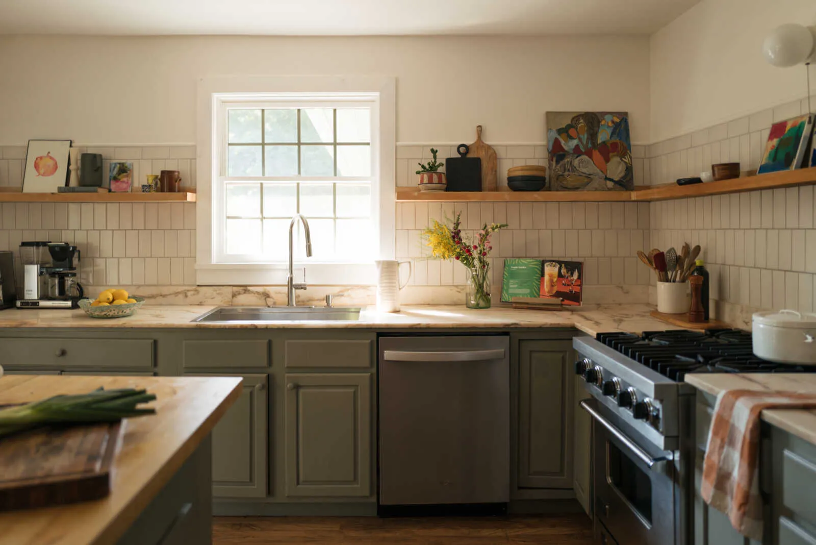 55-E-Kline-Rd-Ancram-NY-Catskill-Image-18