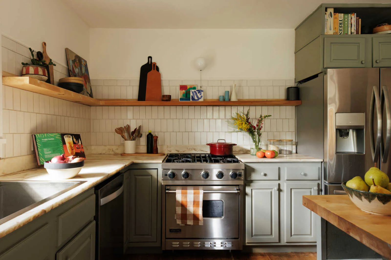 55-E-Kline-Rd-Ancram-NY-Catskill-Image-19