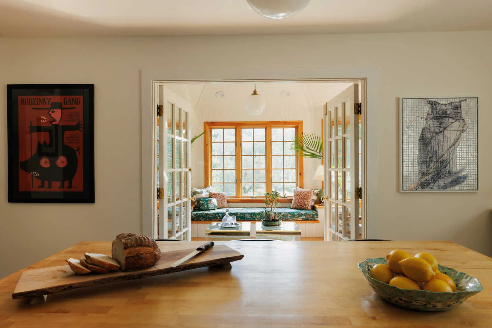 55-E-Kline-Rd-Ancram-NY-Catskill-Image-21