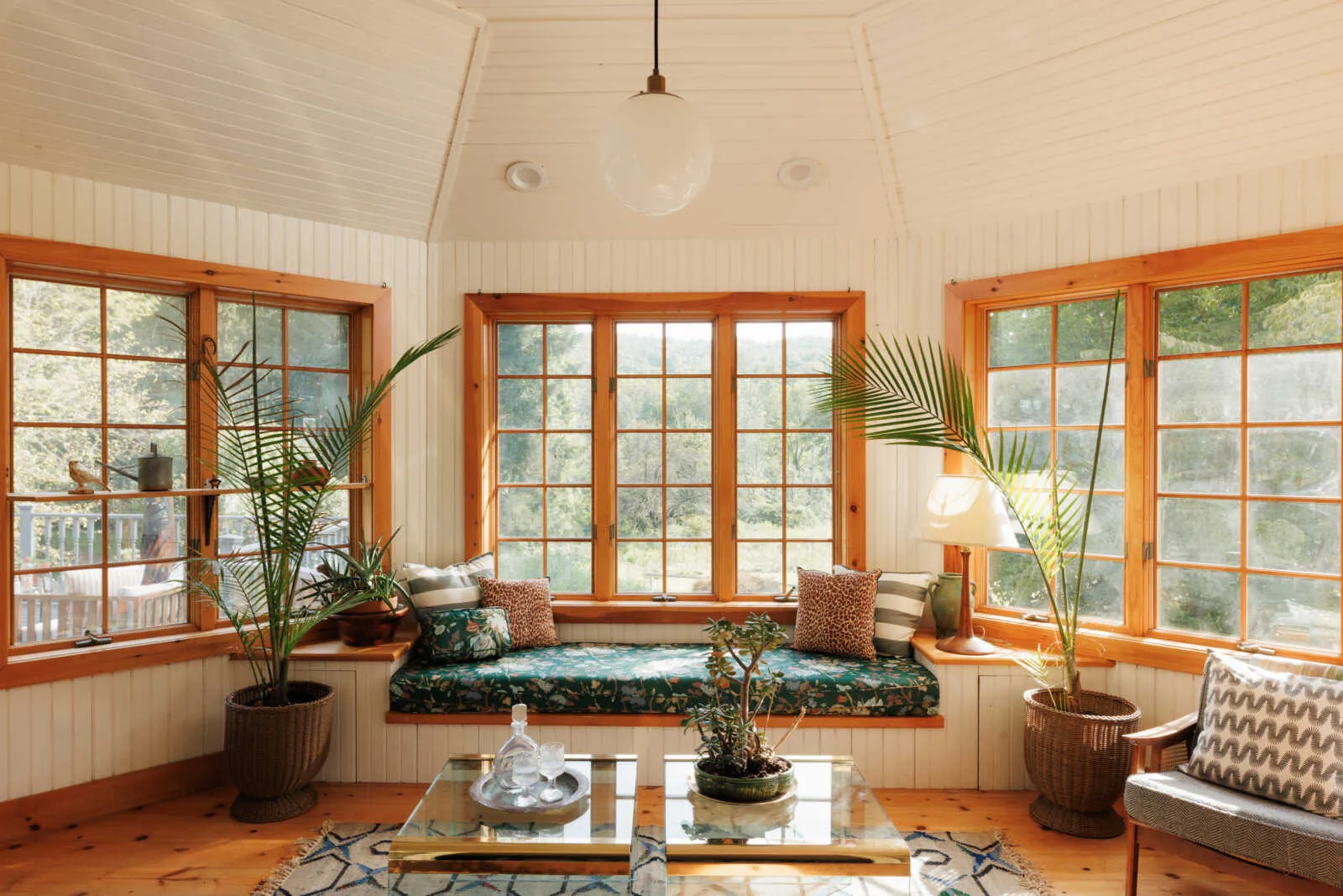 55-E-Kline-Rd-Ancram-NY-Catskill-Image-22