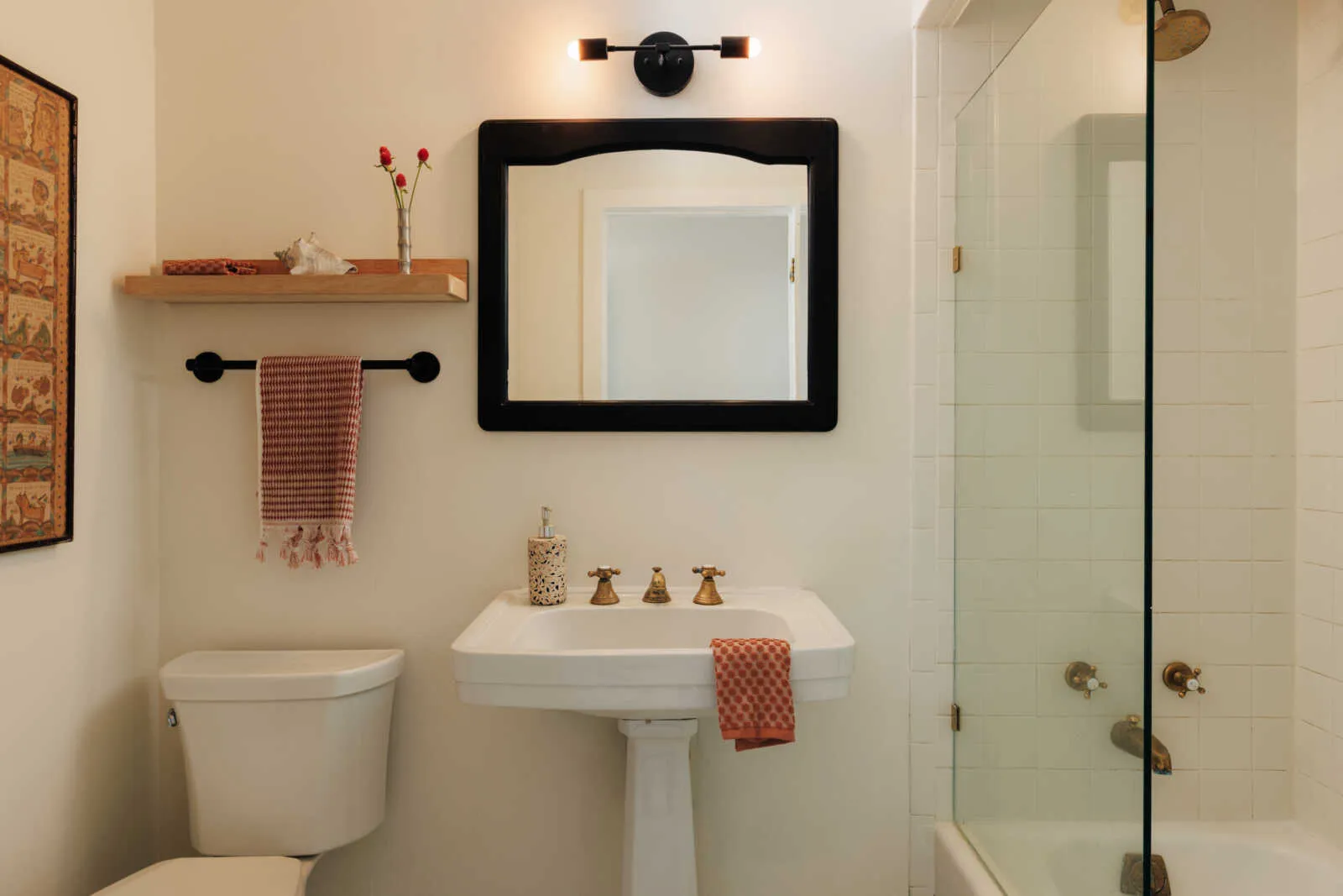 55-E-Kline-Rd-Ancram-NY-Catskill-Image-23