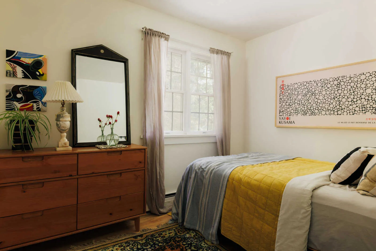 55-E-Kline-Rd-Ancram-NY-Catskill-Image-24