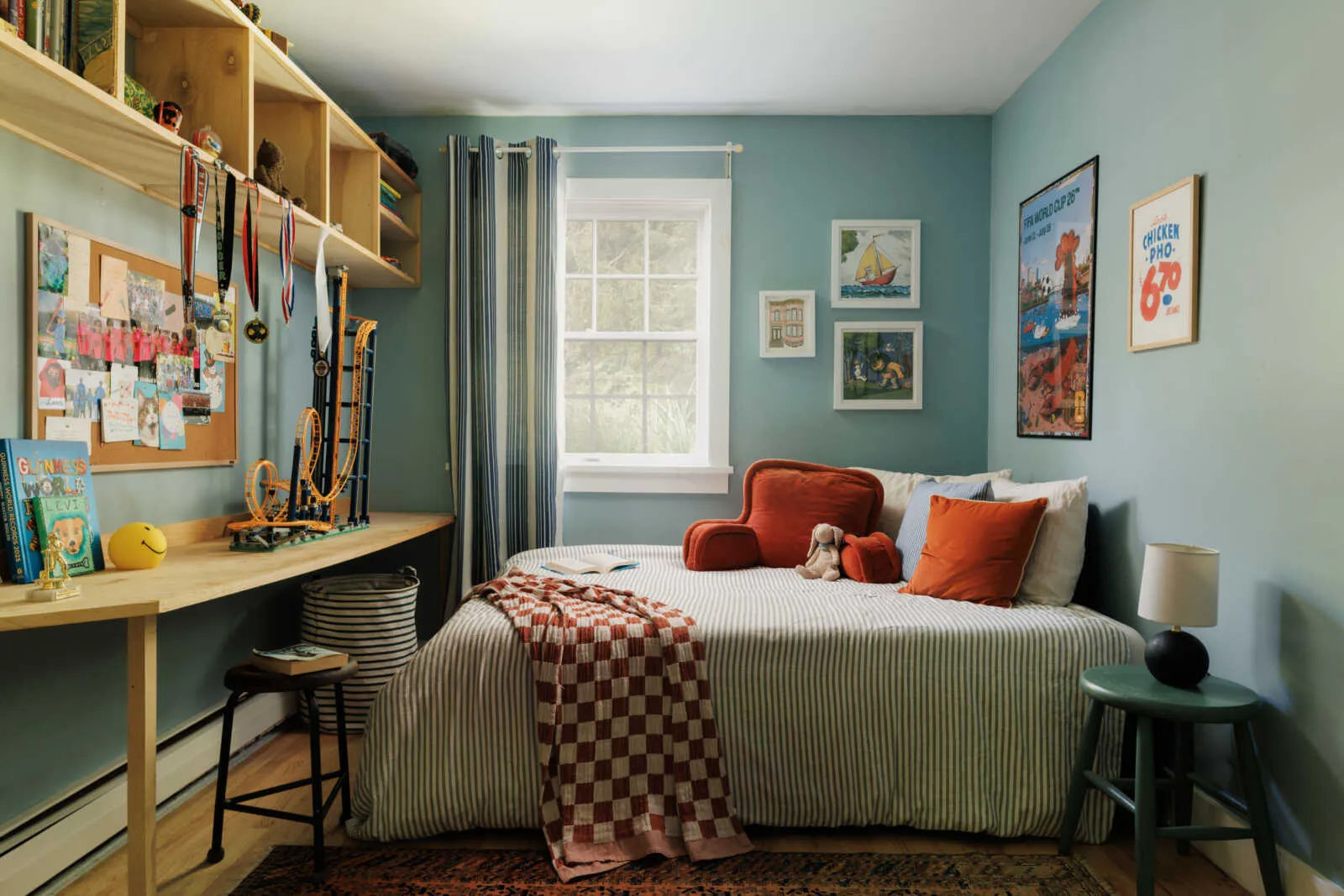 55-E-Kline-Rd-Ancram-NY-Catskill-Image-25