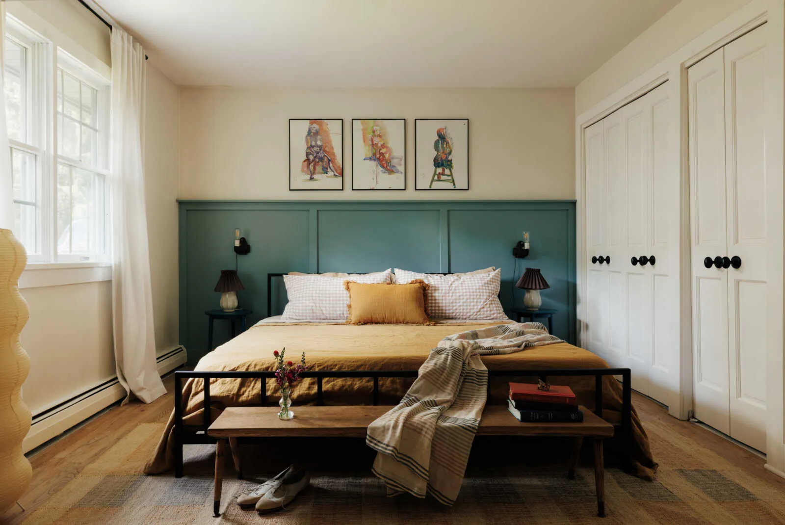 55-E-Kline-Rd-Ancram-NY-Catskill-Image-27