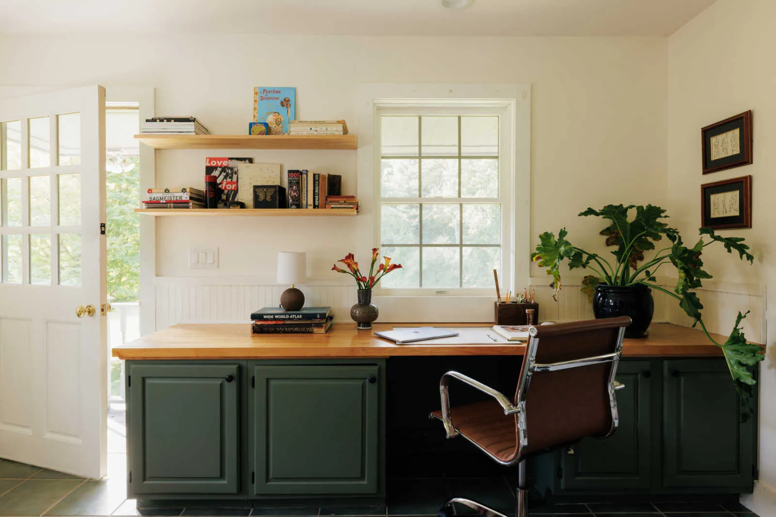 55-E-Kline-Rd-Ancram-NY-Catskill-Image-31