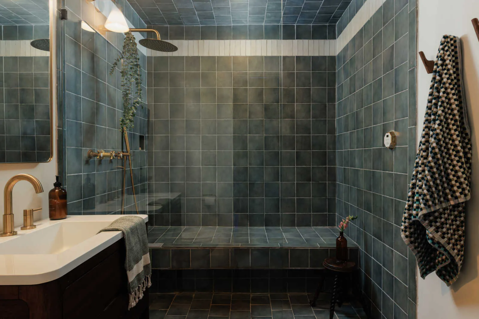 55-E-Kline-Rd-Ancram-NY-Catskill-Image-33