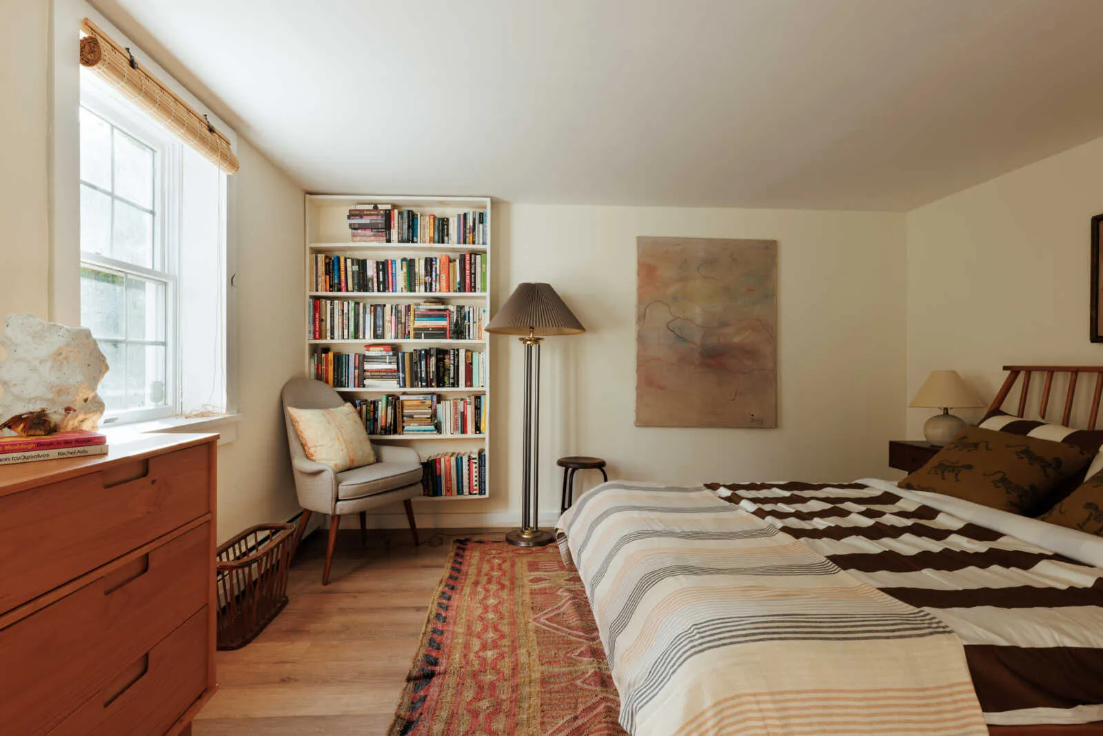 55-E-Kline-Rd-Ancram-NY-Catskill-Image-35