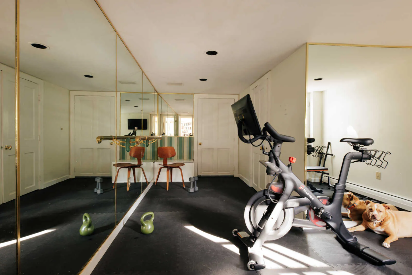 55-E-Kline-Rd-Ancram-NY-Catskill-Image-36