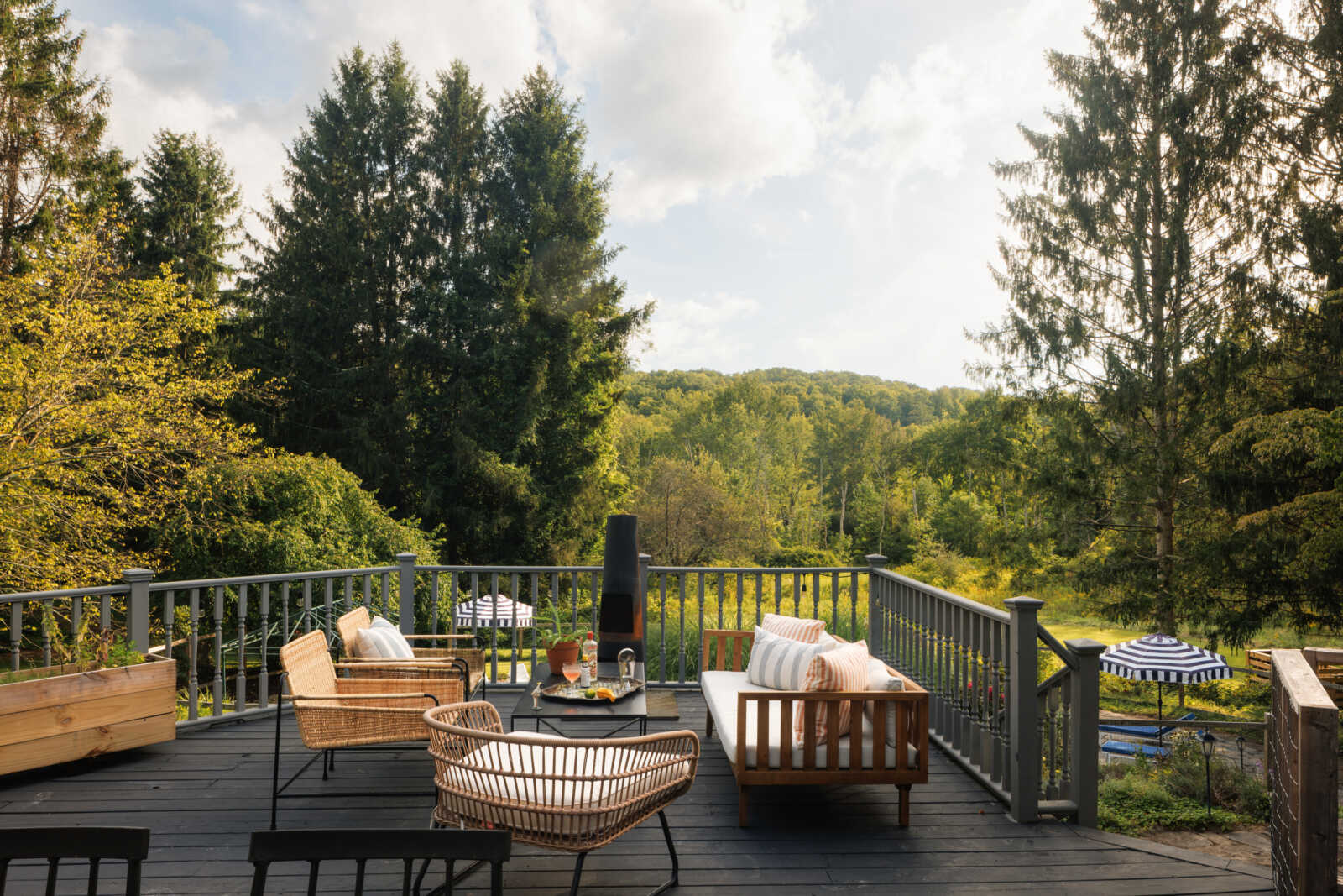 55-E-Kline-Rd-Ancram-NY-Catskill-Image-37