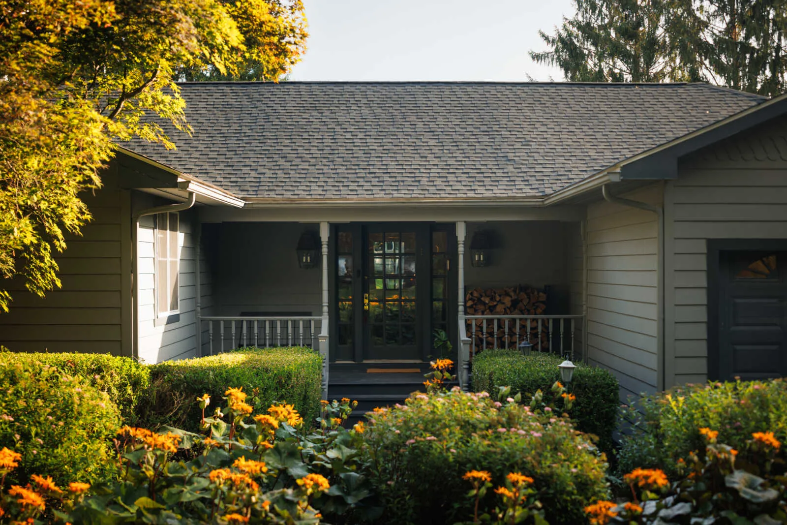 55-E-Kline-Rd-Ancram-NY-Catskill-Image-4