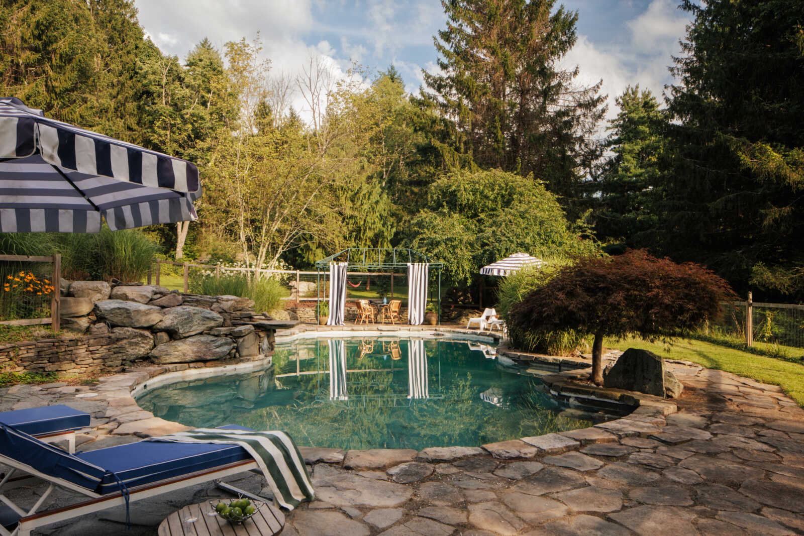 55-E-Kline-Rd-Ancram-NY-Catskill-Image-41