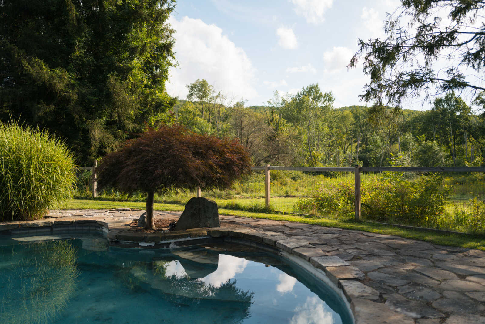 55-E-Kline-Rd-Ancram-NY-Catskill-Image-45